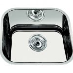 ALEGRE-RODI ΝΡΧ43x37 ΥΠΟΚ.ΚΑΘΡ