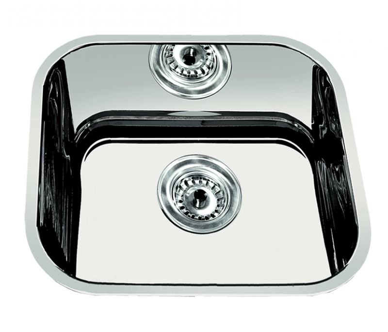 10-7437 ALEGRE-RODI ΝΡΧ43x37 ΥΠΟΚ.ΚΑΘΡ - Image 1