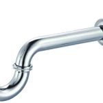 ΣΙΦΩΝΙ ΠΙΠΑΣ ST/ST ZINC  NUT