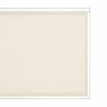 Ρόλερ Perfect Fit 1001 Εκρού - Image 4