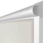 Ρόλερ Perfect Fit 1001 Εκρού