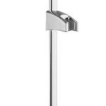 AMERICA ERMA - ΒΕΡΓΑ ΜΕ ΡΑΦΙΕΡΑ