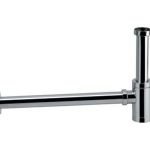 ΣΙΦΩΝΙ VENA ZING