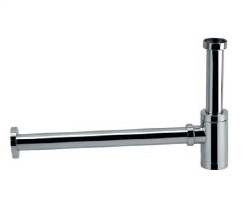 11-0725 ΣΙΦΩΝΙ VENA ZING - Image 1