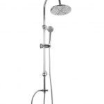 AMERICA RONDO ΒΕΡΓΑ ΜΕ ΤΗΛΕΦΩΝΟ+ΣΠΙΡΑΛ+ΚΕΦΑΛΗ 90hcm