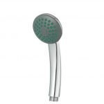 ANTICALCAR NOVA - ΤΗΛΕΦΩΝΟ 1 ΘΕΣΗΣ 65 ΜΜ