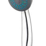 TITANIA NOVA - ΤΗΛΕΦΩΝΟ 1 ΘΕΣΗΣ 70ΜΜ