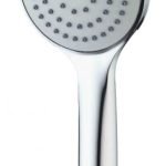 AOSTA NOVA - ΤΗΛΕΦΩΝΟ 1 ΘΕΣΗΣ 100 ΜΜ