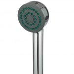 ONDA NOVA - ΤΗΛΕΦΩΝΟ 1 ΘΕΣΗΣ 60ΜΜ