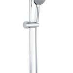 DONA - ΒΕΡΓΑ ΝΤΟΥΣ 60 CM*DIA 19 MM ΜΕ THΛΕΦΩΝΟ ΚΑΙ ΣΠΙΡΑΛ