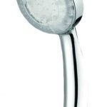 TRENDY IRIDA - ΤΗΛΕΦΩΝΟ ΜΕ ΦΩΣ (ΑΝΑΛΟΓ ΘΕΡΜΟΚΡ) 1 ΘΕΣ