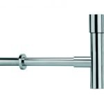 ΣΙΦΩΝΙ 3000 Τ BRASS