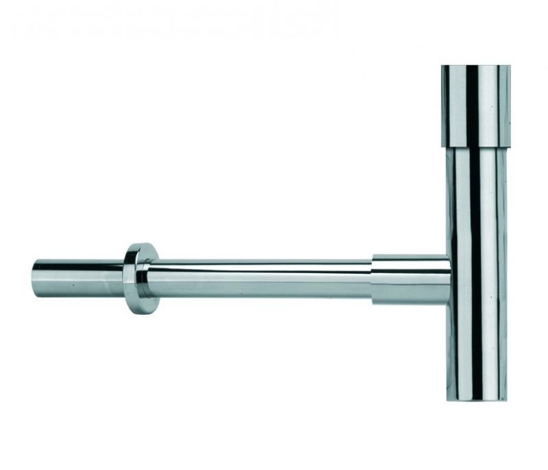 11-3000 ΣΙΦΩΝΙ 3000 Τ BRASS - Image 1