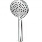 DOMO - ΤΗΛΕΦΩΝΟ 3 θΕΣΕΩΝ 100 ΜΜ