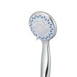 REX - ΤΗΛΕΦΩΝΟ 3 ΘΕΣΕΩΝ 85 ΜΜ