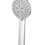 DURO - ΤΗΛΕΦΩΝΟ 3 θΕΣΕΩΝ 105 ΜΜ