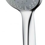 FIO - ΤΗΛΕΦΩΝΟ 3 θΕΣΕΩΝ 95 ΜΜ