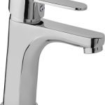 STADA NEW - ΜΠΑΤΑΡΙΑ ΝΙΠΤΗΡΟΣ HIGHER ΠΛΗΡΗΣ