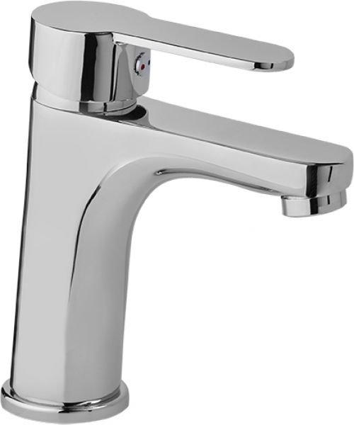 11-3510-1 STADA NEW - ΜΠΑΤΑΡΙΑ ΝΙΠΤΗΡΟΣ HIGHER ΠΛΗΡΗΣ - Image 1