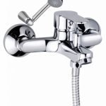 STADA NEW - ΜΠΑΤΑΡΙΑ ΛΟΥΤΡΟΥ ΠΛΗΡΗΣ