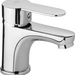 STADA NEW - ΜΠΑΤΑΡΙΑ ΝΙΠΤΗΡΟΣ ΠΛΗΡΗΣ