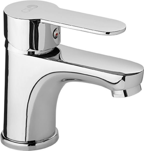 11-3512 STADA NEW - ΜΠΑΤΑΡΙΑ ΝΙΠΤΗΡΟΣ ΠΛΗΡΗΣ - Image 1