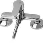 STADA NEW - ΜΠΑΤΑΡΙΑ ΝΤΟΥΖΙΕΡΑΣ ΠΛΗΡΗΣ