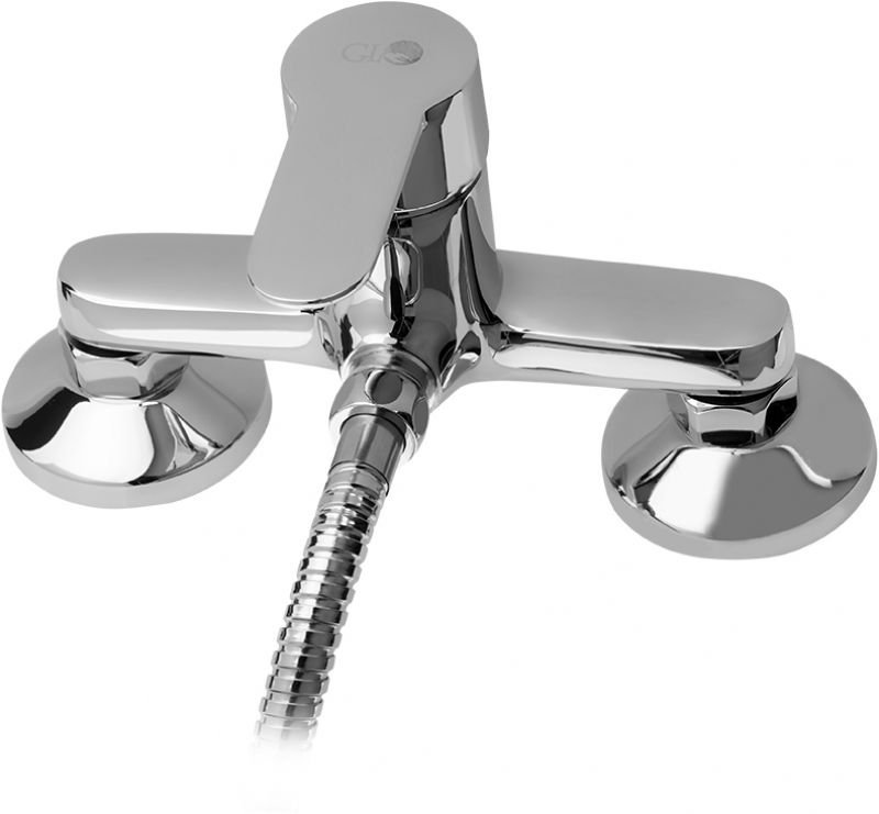 11-3515 STADA NEW - ΜΠΑΤΑΡΙΑ ΝΤΟΥΖΙΕΡΑΣ ΠΛΗΡΗΣ - Image 1