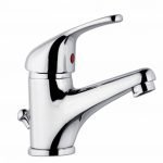 ITALIA - ΜΠΑΤΑΡΙΑ ΝΙΠΤΗΡΟΣ ΙΤΑΛΙΑΣ ΠΛΗΡΗΣ