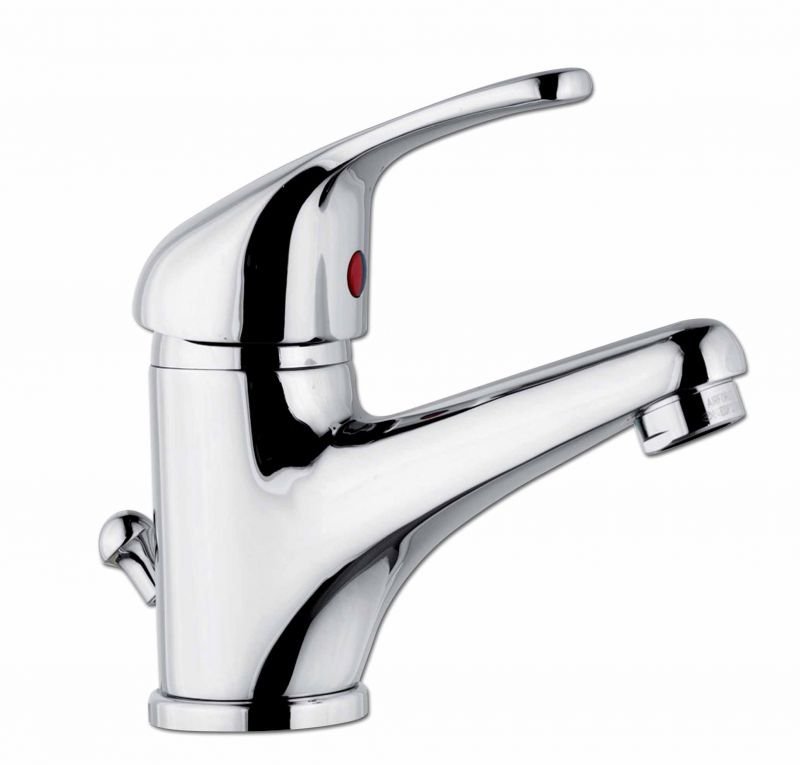 11-5000 ITALIA - ΜΠΑΤΑΡΙΑ ΝΙΠΤΗΡΟΣ ΙΤΑΛΙΑΣ ΠΛΗΡΗΣ - Image 1