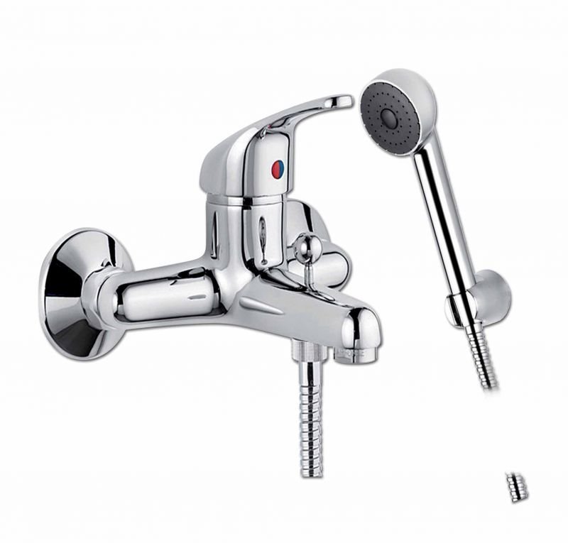 11-5001 ITALIA - ΜΠΑΤΑΡΙΑ ΛΟΥΤΡΟΥ 40mm ΙΤΑΛΙΑΣ - Image 1