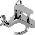 LUX - ΜΠΑΤΑΡΙΑ ΛΟΥΤΡΟΥ ΠΛΗΡΗΣ