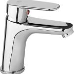 LUX - ΜΠΑΤΑΡΙΑ ΝΙΠΤΗΡΟΣ ΜΕ ΚΛΙΚ