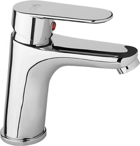 11-5022 LUX - ΜΠΑΤΑΡΙΑ ΝΙΠΤΗΡΟΣ ΜΕ ΚΛΙΚ - Image 1