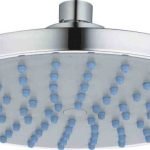 LINO NOVA - ΚΕΦΑΛΗ 1 ΘΕΣΗΣ 200 ΜΜ