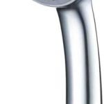 FAMA - ΤΗΛΕΦΩΝΟ 1 ΘΕΣΗΣ 75ΜΜ