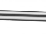 DEMO - MΠΡΑΤΣΟ ST ST 340 MM* 75 MM*DIA  22 MM M1/2xM1/2