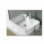 DOLCE - ΝΙΠΤΗΡΑΣ 49*38*13