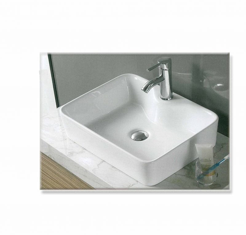 11-8025 DOLCE - ΝΙΠΤΗΡΑΣ 49*38*13 - Image 1