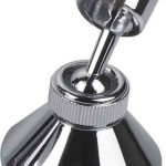 BRACE - ΣΤΗΡΙΓΜΑ ΤΗΛΕΦΩΝΟΥ ΝΤΟΥΖ