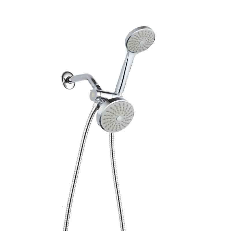 11-8103 DUPLEX - ΚΕΦΑΛΗ ΜΕ ΤΗΛΕΦΩΝΟ,ΣΠΙΡΑΛ,ΒΑΣΗ - Image 1