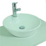 CRESO 41 - ΝΙΠΤΗΡΑΣ 40,5x40,5x12