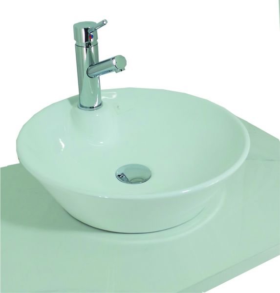 11-8412 CRESO 41 - ΝΙΠΤΗΡΑΣ 40,5x40,5x12 - Image 1