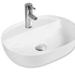 CAPRI - ΝΙΠΤΗΡΑΣ  61x41,5x13,5