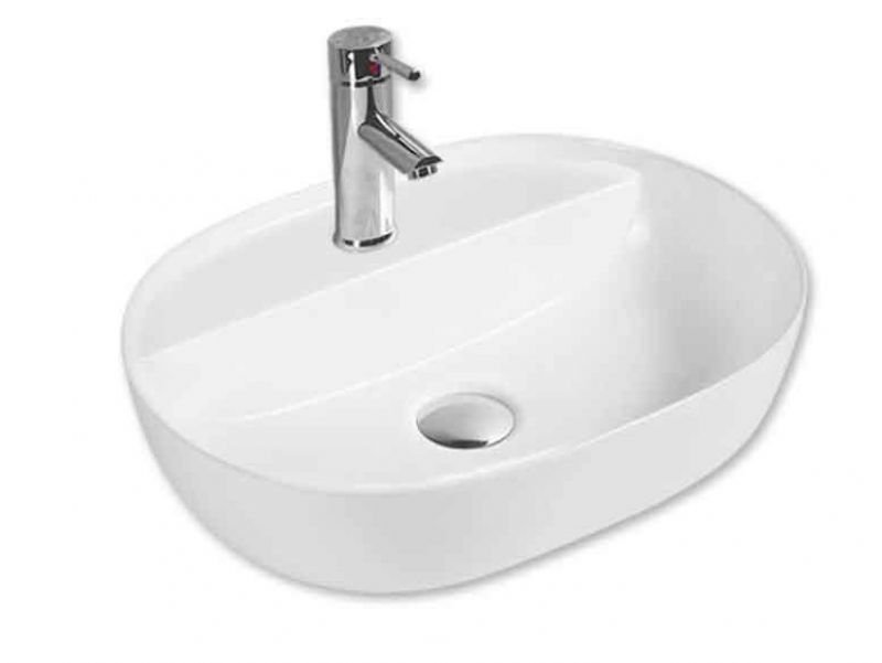 11-8475 CAPRI - ΝΙΠΤΗΡΑΣ 61x41,5x13,5 - Image 1