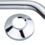 ΜΠΡΑΤΣΟ ΓΙΑ ΚΕΦΑΛΗ ORTA 180 ΜΜ*45ο*DIA 20 MM*M1/2xM1/2