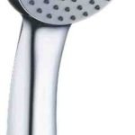 FORMA - ΤΗΛΕΦΩΝΟ 1 ΘΕΣΗΣ 80 ΜΜ