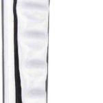 ANTICA NOVA  - ΤΗΛΕΦΩΝΟ 1 ΘΕΣΗΣ 50 ΜΜ