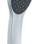 OVAL NOVA - ΤΗΛΕΦΩΝΟ 1 ΘΕΣΗΣ 70 ΜΜ_