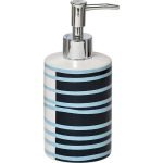 Ντισπένσερ Polyresin (Σέτ με το 1198-1200).